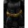 Iron Studios "DC" Iron Studio Mini Statue "Minico" Batman [Movie "Dark Knight"] Bild 9