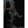Iron Studios "DC" Iron Studio Mini Statue "Minico" Batman [Movie "Dark Knight"] Bild 10