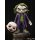 Iron Studios "DC" Iron Studio Mini Statue "Minico" Joker [Movie "Dark Knight"] Bild 2