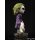 Iron Studios "DC" Iron Studio Mini Statue "Minico" Joker [Movie "Dark Knight"] Bild 3