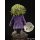 Iron Studios "DC" Iron Studio Mini Statue "Minico" Joker [Movie "Dark Knight"] Bild 4