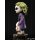 Iron Studios "DC" Iron Studio Mini Statue "Minico" Joker [Movie "Dark Knight"] Bild 5