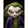 Iron Studios "DC" Iron Studio Mini Statue "Minico" Joker [Movie "Dark Knight"] Bild 7