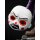 Iron Studios "DC" Iron Studio Mini Statue "Minico" Joker [Movie "Dark Knight"] Bild 9