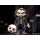 Iron Studios "DC" Iron Studio Mini Statue "Minico" Joker [Movie "Dark Knight"] Bild 10