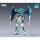 Gomodou A.T.K.GIRL Genbu 1/12 Plastic Model image 3
