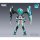 Gomodou A.T.K.GIRL Genbu 1/12 Plastic Model image 4