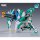 Gomodou A.T.K.GIRL Genbu 1/12 Plastic Model image 7