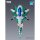 Gomodou A.T.K.GIRL Genbu 1/12 Plastic Model image 8
