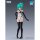 Gomodou A.T.K.GIRL Genbu 1/12 Plastic Model image 9