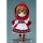 Good Smile Company Nendoroid Doll Little Red Riding Hood: Rose Bild 2