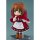 Good Smile Company Nendoroid Doll Little Red Riding Hood: Rose Bild 3