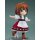 Good Smile Company Nendoroid Doll Little Red Riding Hood: Rose Bild 4