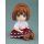 Good Smile Company Nendoroid Doll Little Red Riding Hood: Rose Bild 5