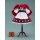 Good Smile Company Nendoroid Doll Little Red Riding Hood: Rose Bild 6