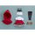 Good Smile Company Nendoroid Doll Little Red Riding Hood: Rose Bild 7
