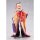 KADOKAWA KDcolle Movie KonoSuba: God's Blessing on this Wonderful World! Kurenai Densetsu Darkness Oiran Ver. 1/7 Complete Figure Bild 3
