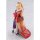 KADOKAWA KDcolle Movie KonoSuba: God's Blessing on this Wonderful World! Kurenai Densetsu Darkness Oiran Ver. 1/7 Complete Figure Bild 4