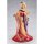 KADOKAWA KDcolle Movie KonoSuba: God's Blessing on this Wonderful World! Kurenai Densetsu Darkness Oiran Ver. 1/7 Complete Figure Bild 5