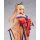 KADOKAWA KDcolle Movie KonoSuba: God's Blessing on this Wonderful World! Kurenai Densetsu Darkness Oiran Ver. 1/7 Complete Figure Bild 8