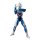 Bandai Ultra Action Figure Ultraman Z Original image 4
