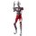 Bandai Ultra Action Figure Shin Ultraman hình ảnh 2