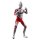 Bandai Ultra Action Figure Shin Ultraman hình ảnh 3