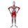 Bandai Ultra Action Figure Shin Ultraman hình ảnh 4
