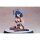 SkyTube [Exclusive Bonus] Comic Aun Hana Fukiishi casino ver. Illustration by Kurehito Misaki 1/6 Complete Figure image 3