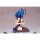 SkyTube [Exclusive Bonus] Comic Aun Hana Fukiishi casino ver. Illustration by Kurehito Misaki 1/6 Complete Figure image 5