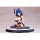 SkyTube [Exclusive Bonus] Comic Aun Hana Fukiishi casino ver. Illustration by Kurehito Misaki 1/6 Complete Figure image 7