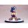SkyTube [Exclusive Bonus] Comic Aun Hana Fukiishi casino ver. Illustration by Kurehito Misaki 1/6 Complete Figure image 8