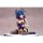 SkyTube [Bonus] Comic Aun Hana Fukiishi casino ver. Illustration by Kurehito Misaki 1/6 Complete Figure รูปภาพ 6