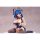 SkyTube [Bonus] Comic Aun Hana Fukiishi casino ver. Illustration by Kurehito Misaki 1/6 Complete Figure รูปภาพ 9