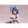 SkyTube [Bonus] Comic Aun Hana Fukiishi casino ver. Illustration by Kurehito Misaki 1/6 Complete Figure รูปภาพ 10