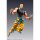 Medicos Entertainment Super Action Statue JoJo's Bizarre Adventure Part.3 DIO (Awakened Version) รูปภาพ 4