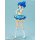 MegaHouse [Bonus] Lucrea Aikatsu! Aoi Kiriya Blue Stage Coordination 1/7 Complete Figure imagen 4