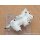 Max Factory [Bonus] Nendoroid Okami Amaterasu DX Ver. [Goodsmile Online Shop Exclusive] Bild 11