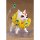 Max Factory [Bonus] Nendoroid Okami Amaterasu DX Ver. [Goodsmile Online Shop Exclusive] Bild 3