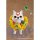 Max Factory [Bonus] Nendoroid Okami Amaterasu DX Ver. [Goodsmile Online Shop Exclusive] Bild 4