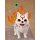 Max Factory [Bonus] Nendoroid Okami Amaterasu DX Ver. [Goodsmile Online Shop Exclusive] Bild 9