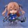 Good Smile Company [Bonus] Nendoroid Kantai Collection -Kan Colle- Johnston [Goodsmile Online Shop Exclusive] image 2