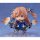 Good Smile Company [Bonus] Nendoroid Kantai Collection -Kan Colle- Johnston [Goodsmile Online Shop Exclusive] image 3