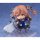 Good Smile Company [Bonus] Nendoroid Kantai Collection -Kan Colle- Johnston [Goodsmile Online Shop Exclusive] image 4