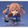 Good Smile Company [Bonus] Nendoroid Kantai Collection -Kan Colle- Johnston [Goodsmile Online Shop Exclusive] image 5