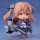 Good Smile Company [Bonus] Nendoroid Kantai Collection -Kan Colle- Johnston [Goodsmile Online Shop Exclusive] image 6