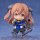 Good Smile Company [Bonus] Nendoroid Kantai Collection -Kan Colle- Johnston [Goodsmile Online Shop Exclusive] image 7