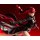 Kotobukiya [Bonus] ARTFX J Persona 5 Royal Kasumi Yoshizawa Thief ver. 1/8 Complete Figure [Kotobukiya Shop Exclusive] imagen 11