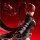 Kotobukiya [Bonus] ARTFX J Persona 5 Royal Kasumi Yoshizawa Thief ver. 1/8 Complete Figure [Kotobukiya Shop Exclusive] imagen 12