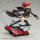 Kotobukiya [Bonus] ARTFX J Persona 5 Royal Kasumi Yoshizawa Thief ver. 1/8 Complete Figure [Kotobukiya Shop Exclusive] imagen 3
